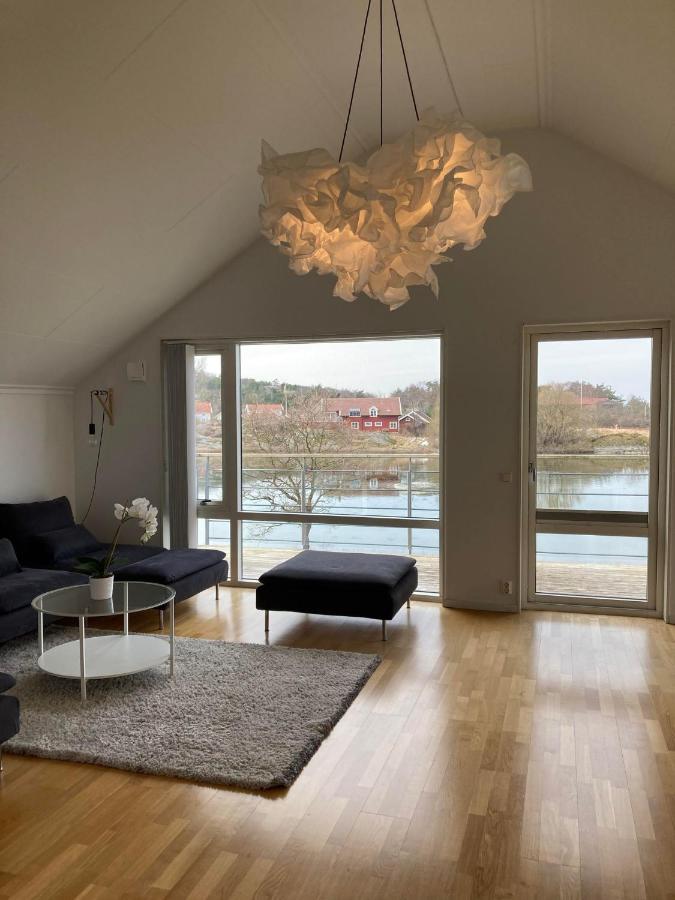 Villa Luxury - Seaside